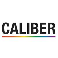 Caliber Collision Company Profile 2024: Valuation, .